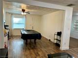5009 Poplar Avenue - Photo 42