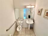 2605 Bayview Street - Photo 30
