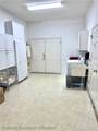 2605 Bayview Street - Photo 43