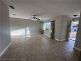 3308 Valerie Boulevard - Photo 11