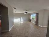 3308 Valerie Boulevard - Photo 12
