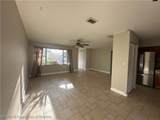 3308 Valerie Boulevard - Photo 13