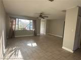 3308 Valerie Boulevard - Photo 14