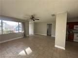 3308 Valerie Boulevard - Photo 15