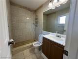 3308 Valerie Boulevard - Photo 16