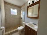3308 Valerie Boulevard - Photo 17