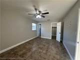 3308 Valerie Boulevard - Photo 18