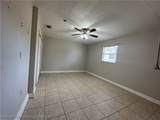 3308 Valerie Boulevard - Photo 19