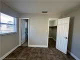 3308 Valerie Boulevard - Photo 20