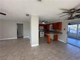 3308 Valerie Boulevard - Photo 3