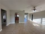 3308 Valerie Boulevard - Photo 4