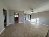 3308 Valerie Boulevard - Photo 6