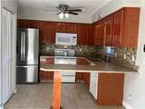 3308 Valerie Boulevard - Photo 7
