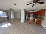 3308 Valerie Boulevard - Photo 8