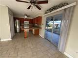 3308 Valerie Boulevard - Photo 9