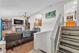 5324 Lafayette Avenue - Photo 12