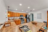5324 Lafayette Avenue - Photo 18