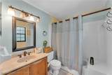 5324 Lafayette Avenue - Photo 29