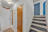 5324 Lafayette Avenue - Photo 33