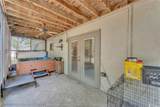 5324 Lafayette Avenue - Photo 44
