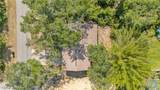 5324 Lafayette Avenue - Photo 7