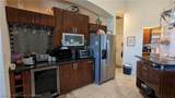 1101 Lakeside Way - Photo 13