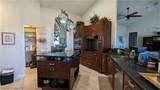 1101 Lakeside Way - Photo 16