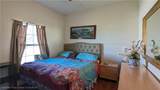 1101 Lakeside Way - Photo 17
