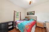1101 Lakeside Way - Photo 18