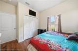 1101 Lakeside Way - Photo 19