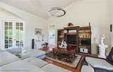 1101 Lakeside Way - Photo 20