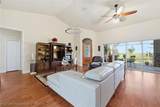 1101 Lakeside Way - Photo 22
