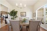 1101 Lakeside Way - Photo 23