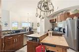 1101 Lakeside Way - Photo 24