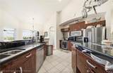 1101 Lakeside Way - Photo 25