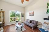 1101 Lakeside Way - Photo 26