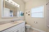 1101 Lakeside Way - Photo 27