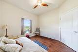 1101 Lakeside Way - Photo 29