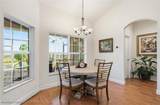 1101 Lakeside Way - Photo 30