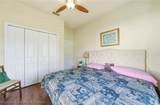 1101 Lakeside Way - Photo 31