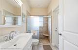 1101 Lakeside Way - Photo 32