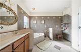 1101 Lakeside Way - Photo 33