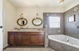 1101 Lakeside Way - Photo 34