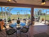 1101 Lakeside Way - Photo 35