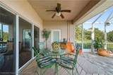 1101 Lakeside Way - Photo 36