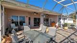 1101 Lakeside Way - Photo 37
