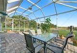 1101 Lakeside Way - Photo 38