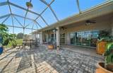 1101 Lakeside Way - Photo 39