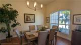 1101 Lakeside Way - Photo 4