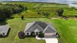 1101 Lakeside Way - Photo 40